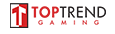 TopTrend Gaming